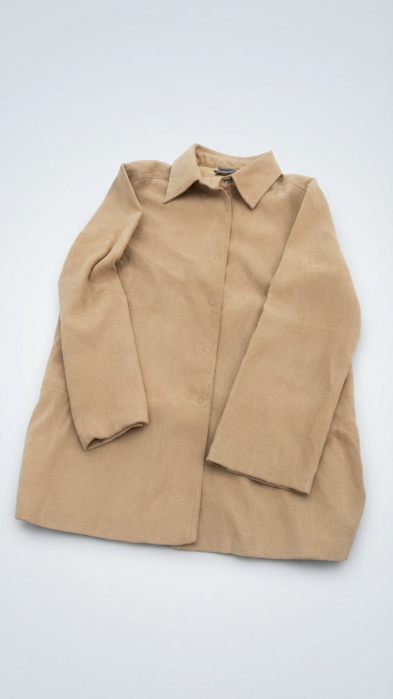 Veste 