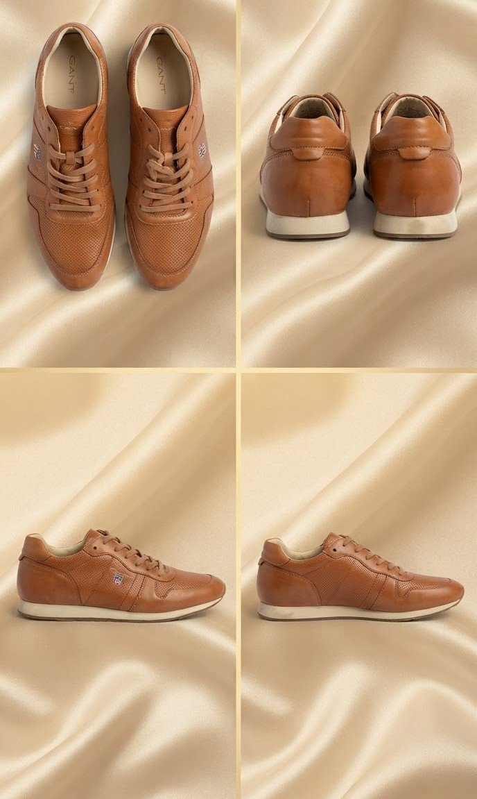 Basket 