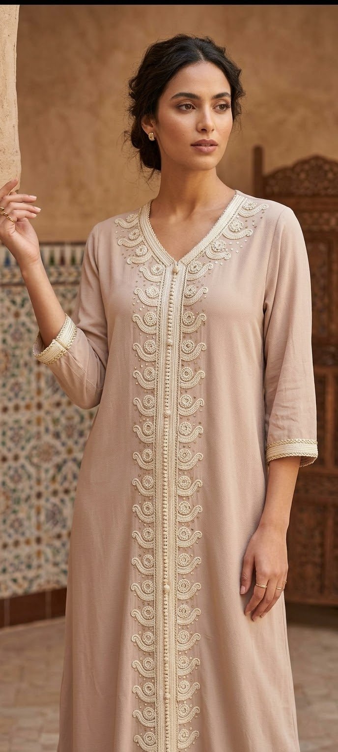 Robe