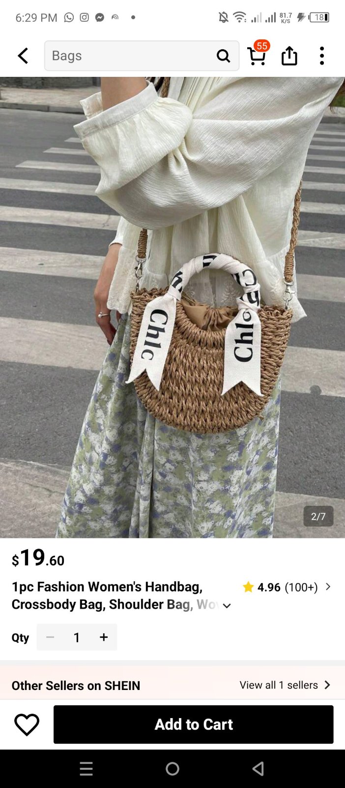 Sac