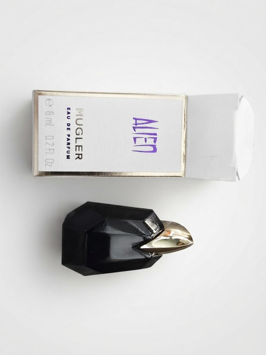 Alien EDP MINIATURE