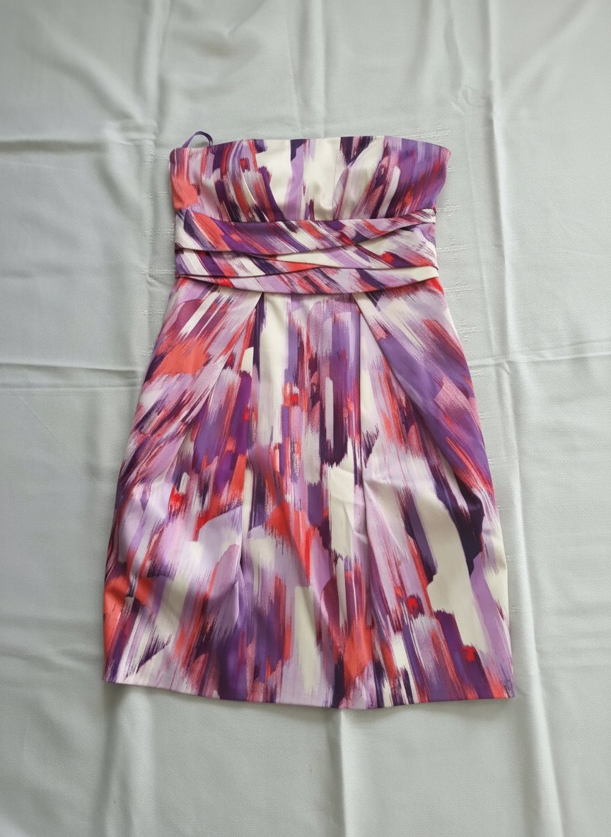 Robe MANOUKIAN