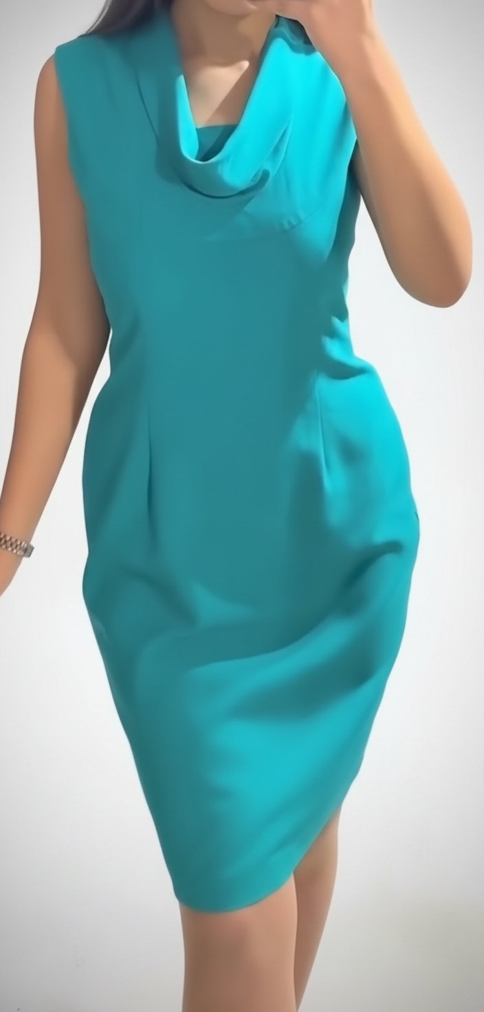 Robe CALVIN KLEIN
