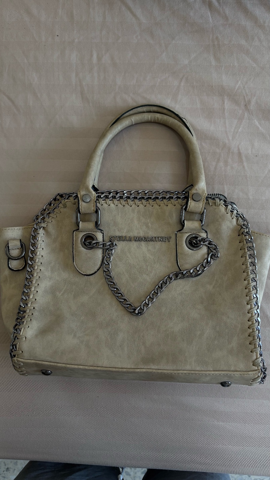 Sac stella macartney 