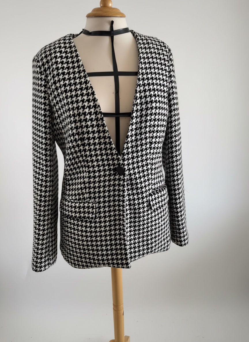 Veste