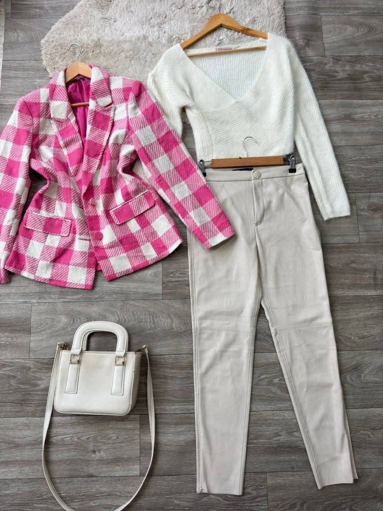 Pantalon ski zara mbaten