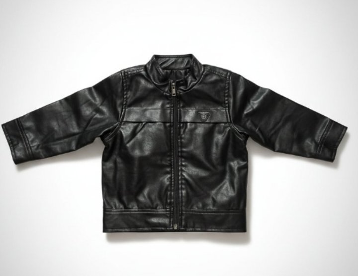 Veste ski 