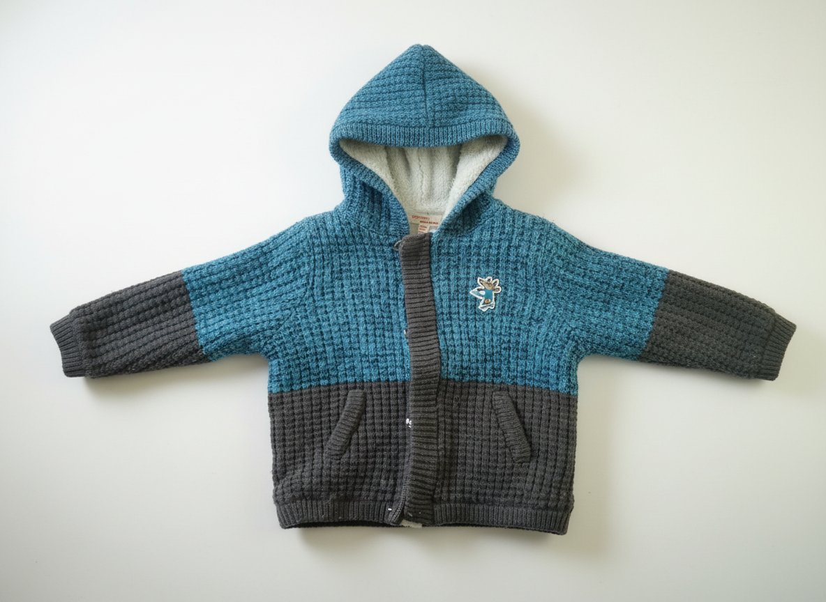 Veste mbatna