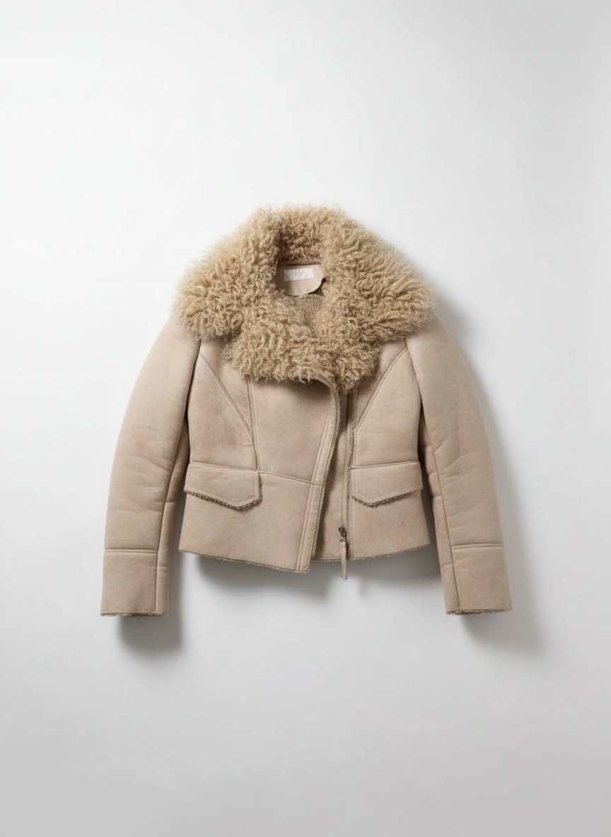 Veste 