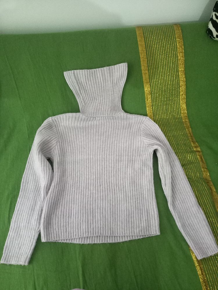 Pull