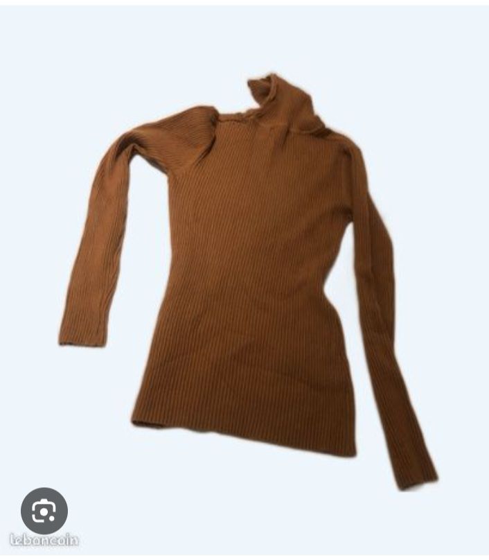 Pull