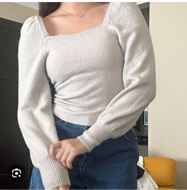 Pull 