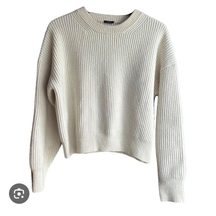 Pull