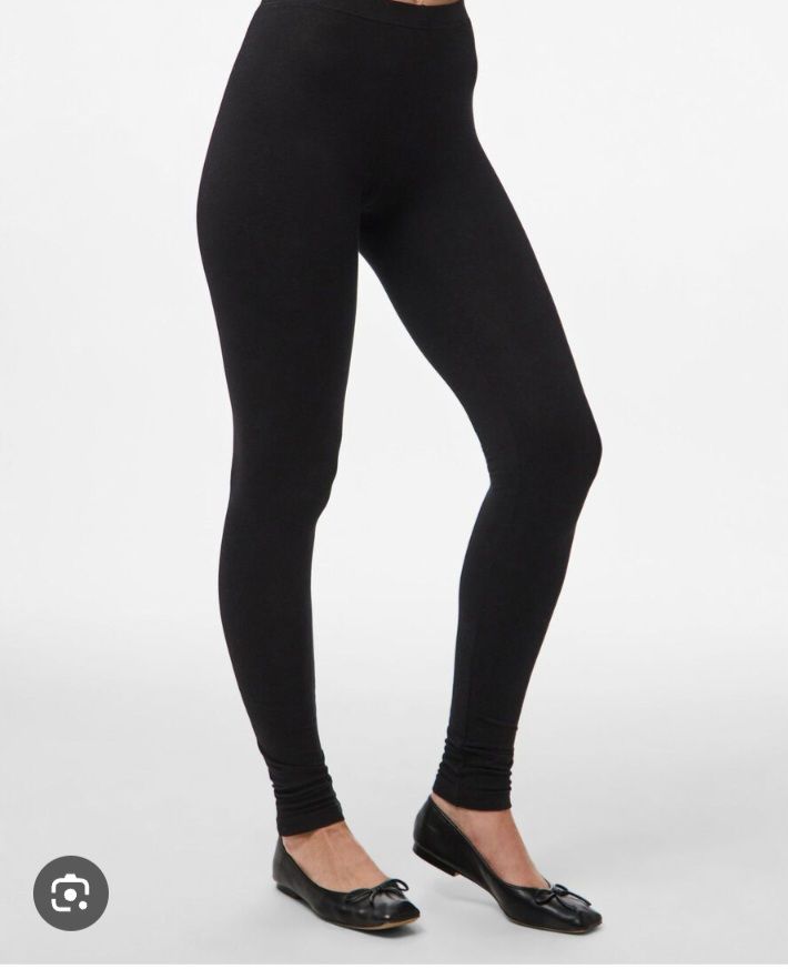 Legging 