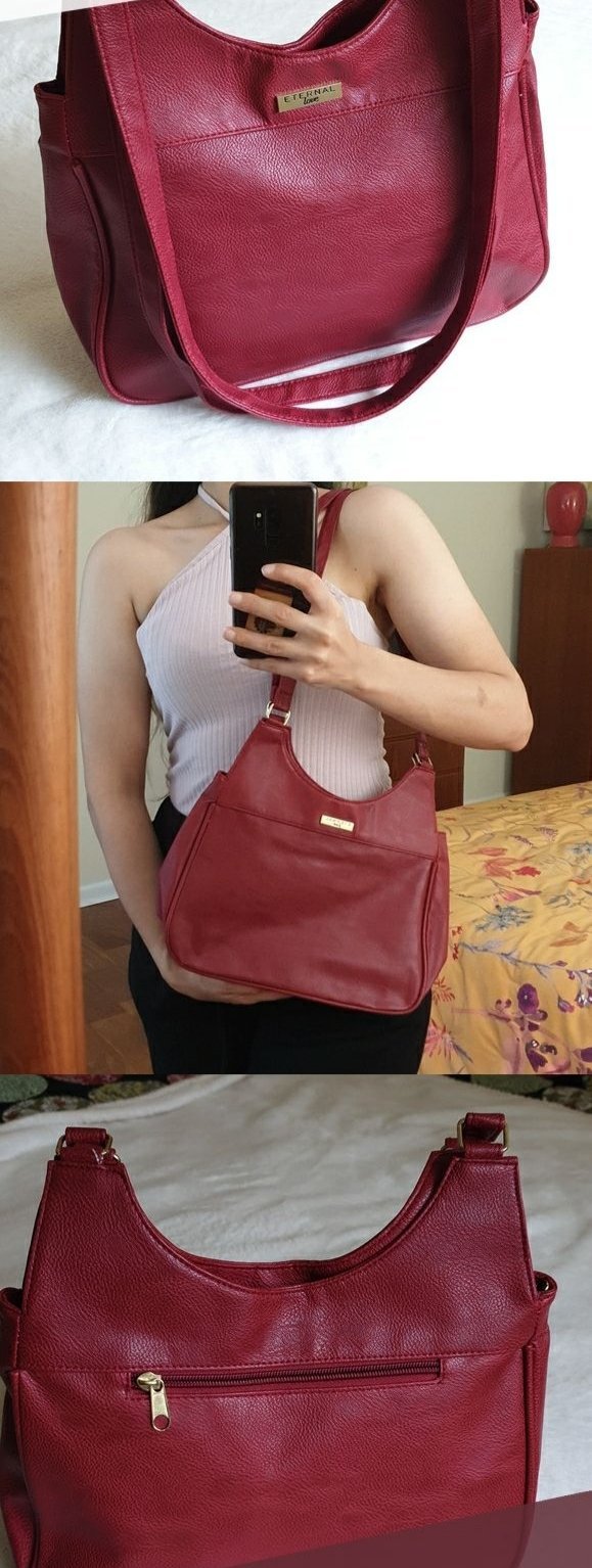 Sac à main 
