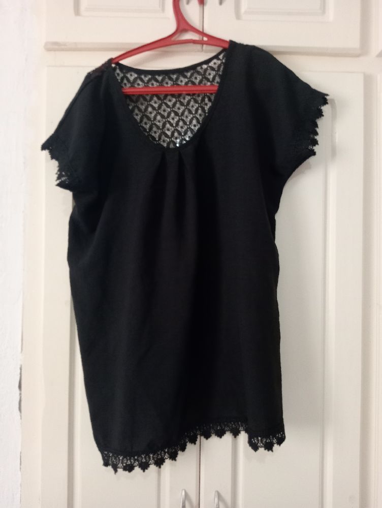 Chemise