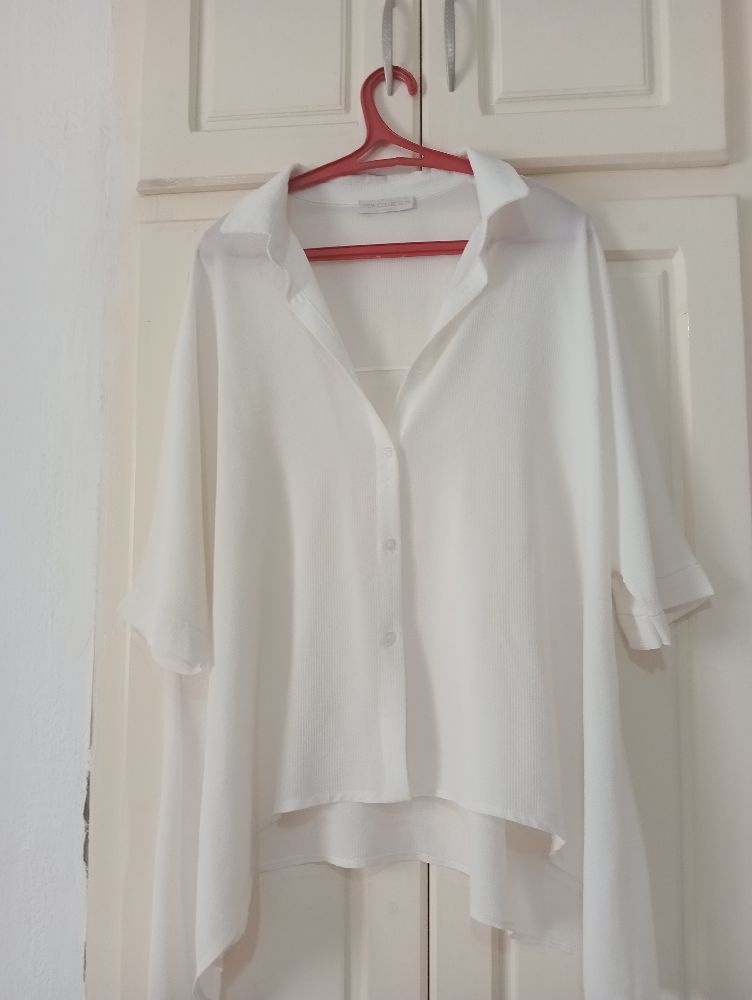 Chemise 