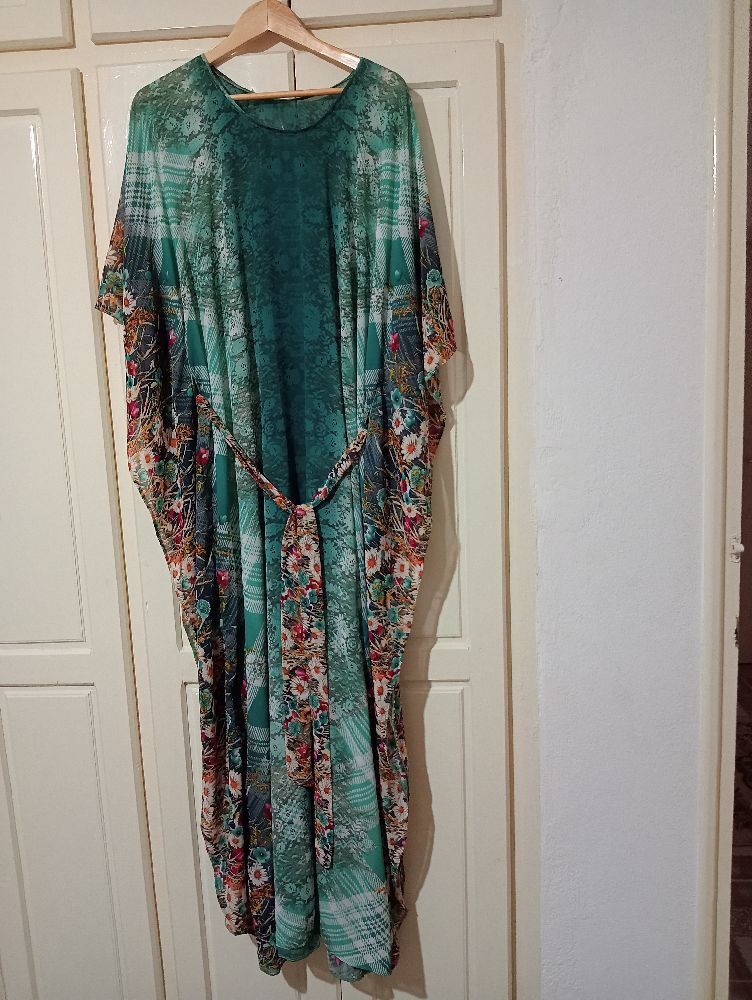 robe 