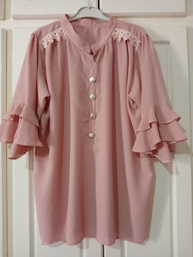 chemise chic 