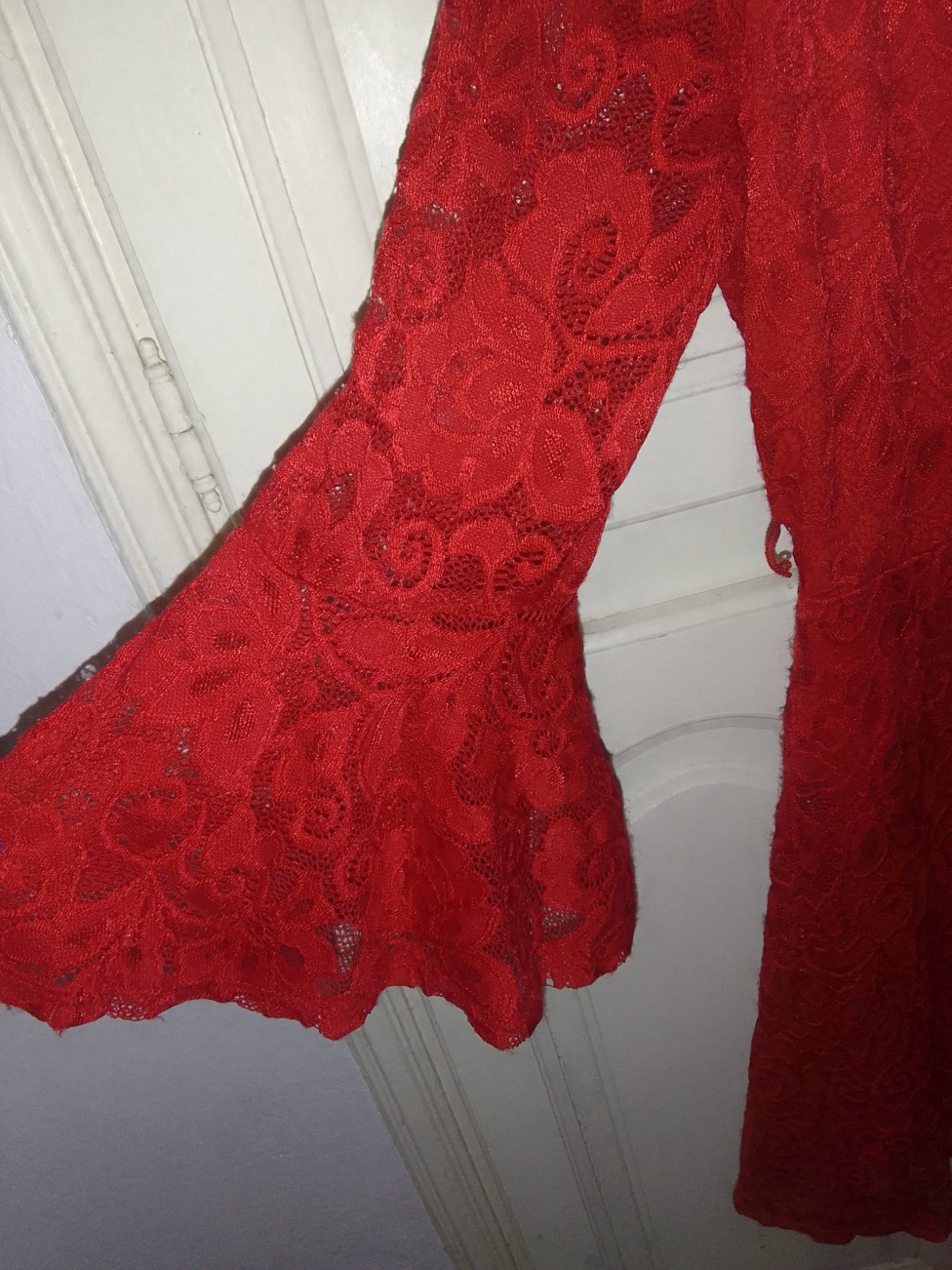 Robe 