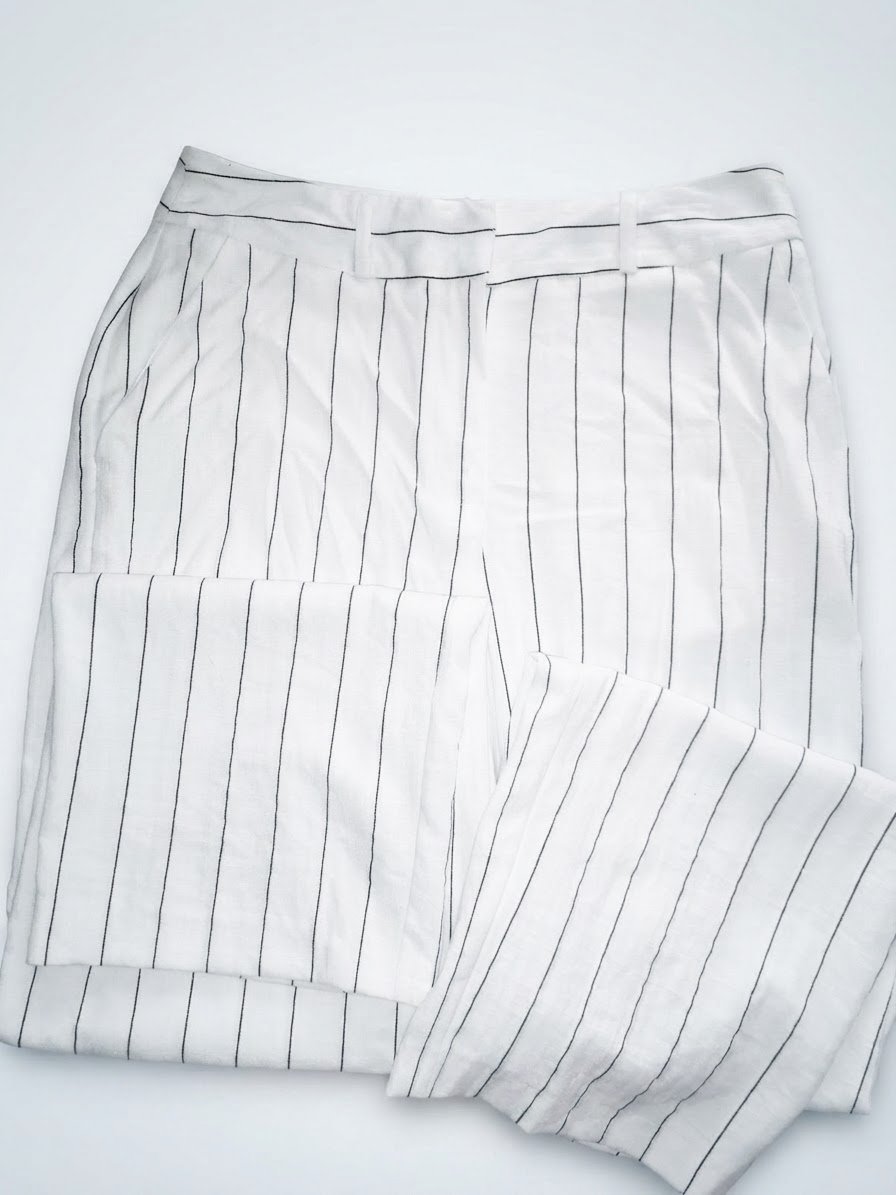 Pant