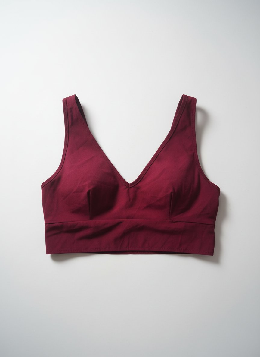 Top