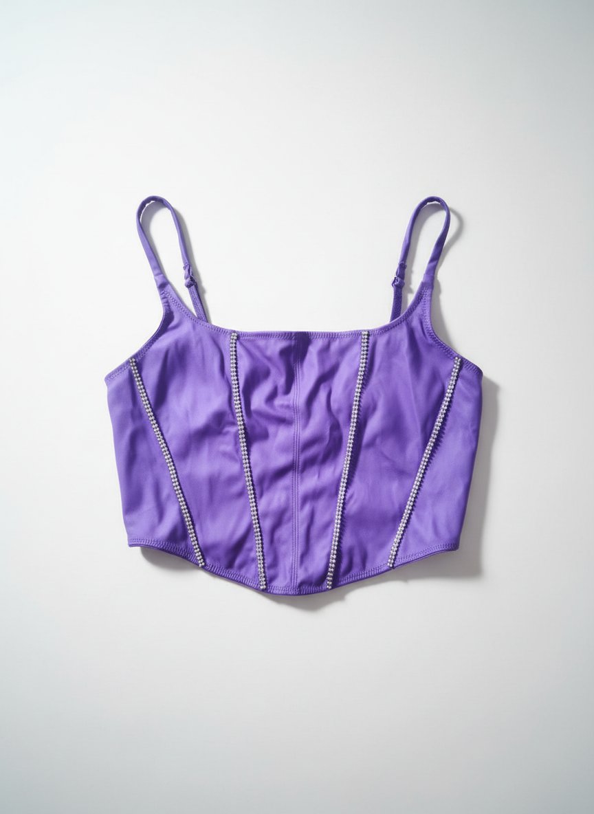 Top