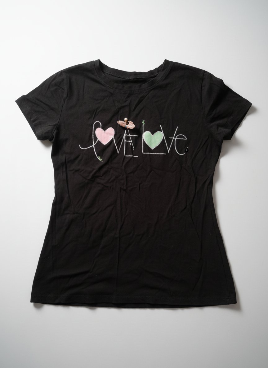 Tshirt