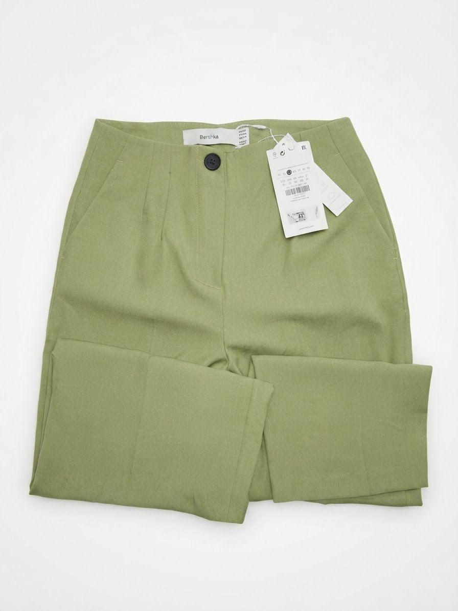 Pant