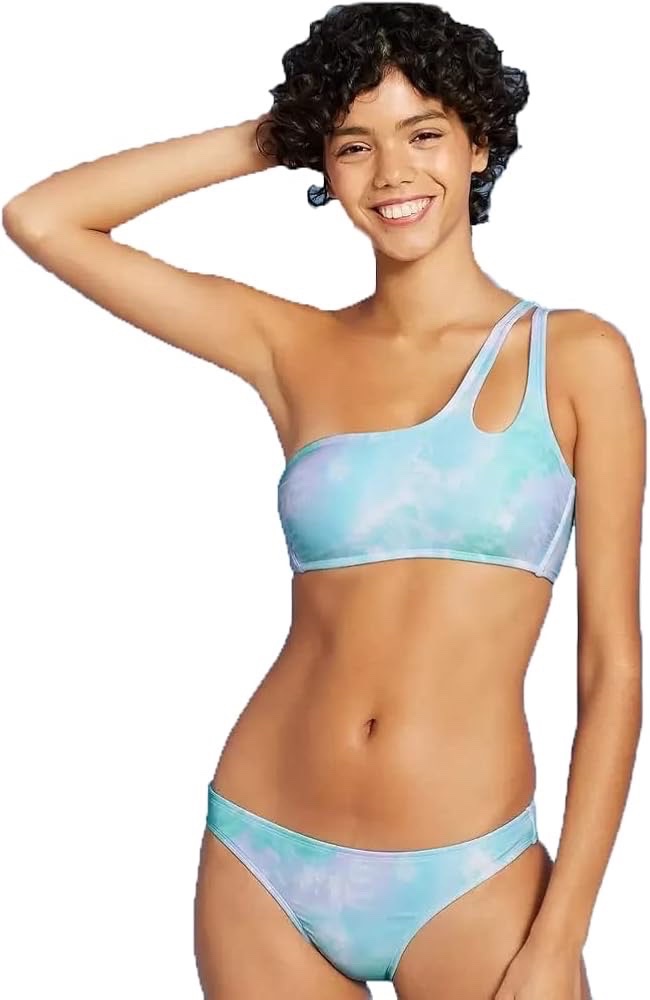 Maillot taille M