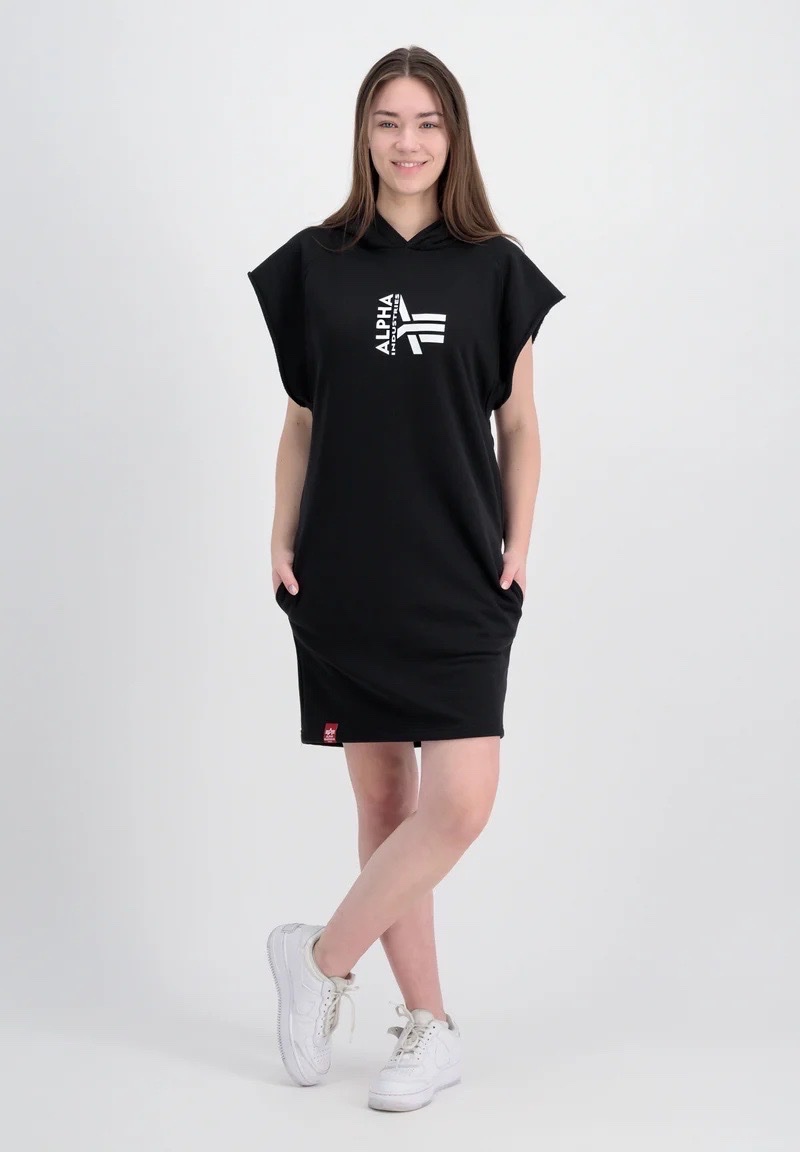 Robe sport S/M