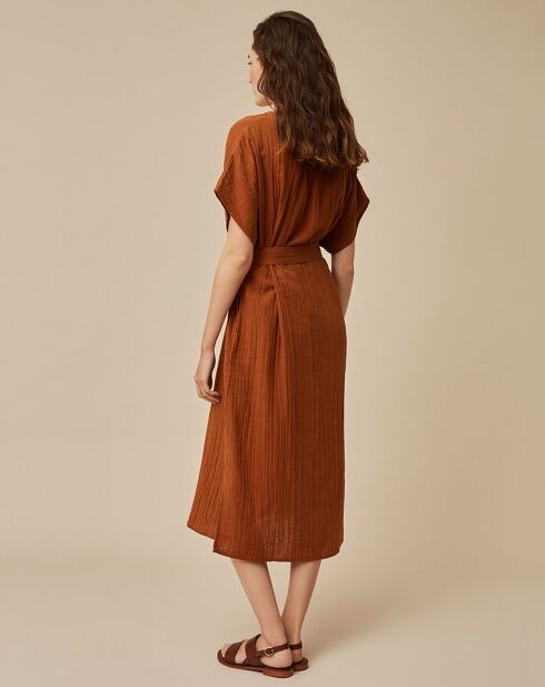 Robe ZARA