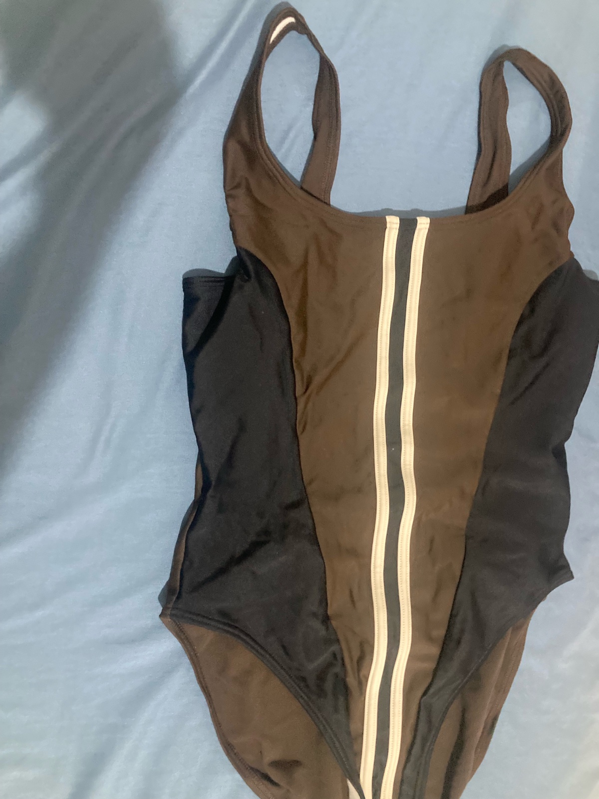 Maillot 