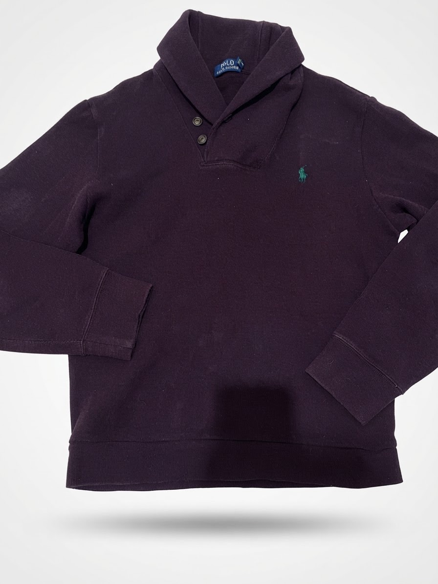 Ralph lauren