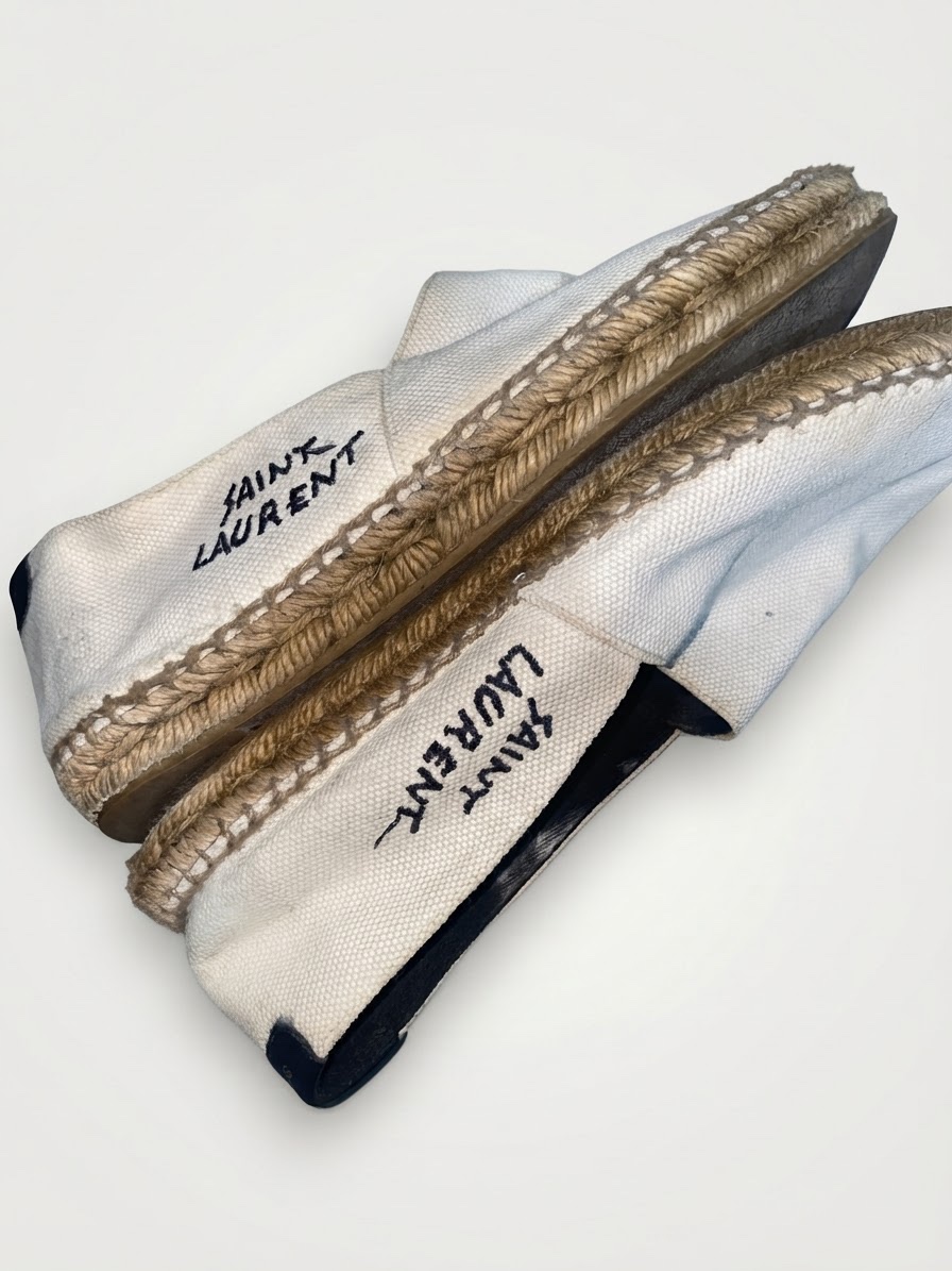 Saint laurent 
