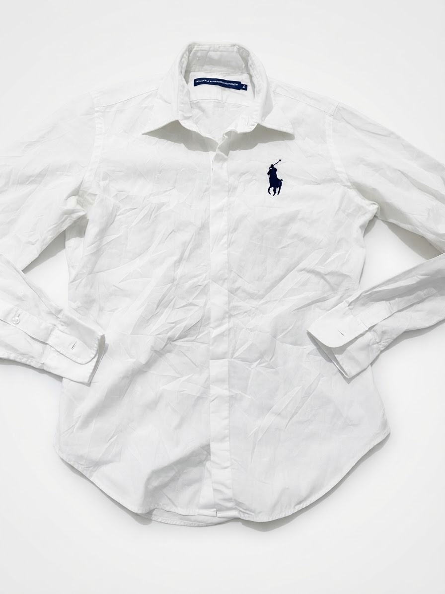 Ralph lauren 