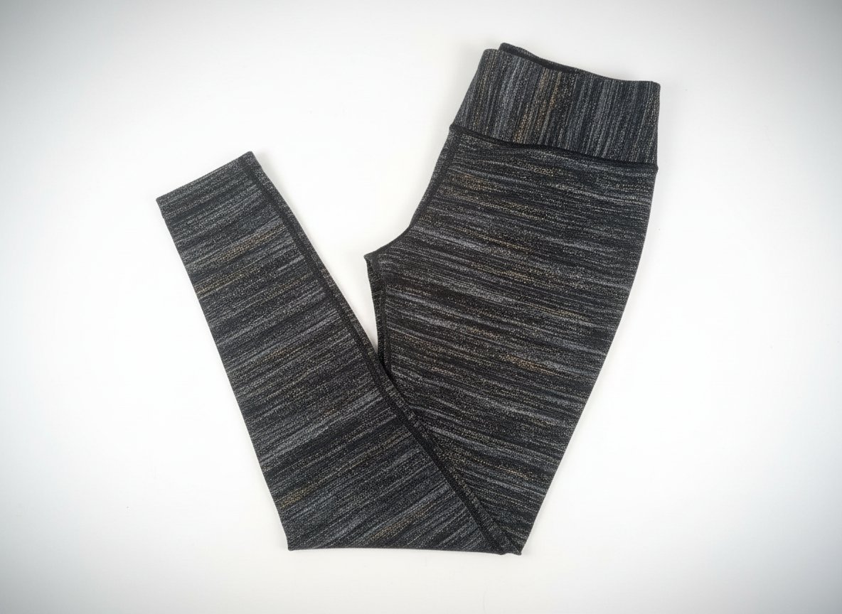Legging Victoria secret noir