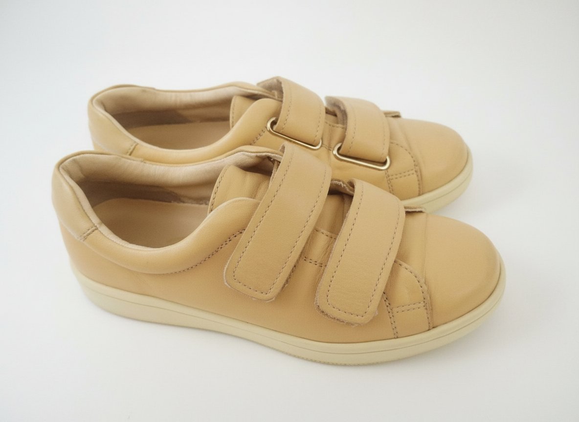 Baskets Calvin Klein 