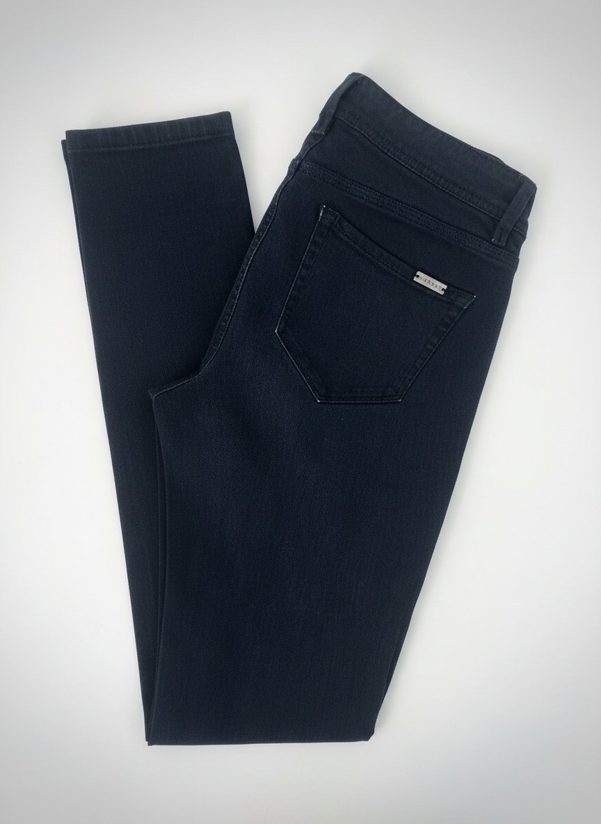 Pantalon Esprit bleu jeans