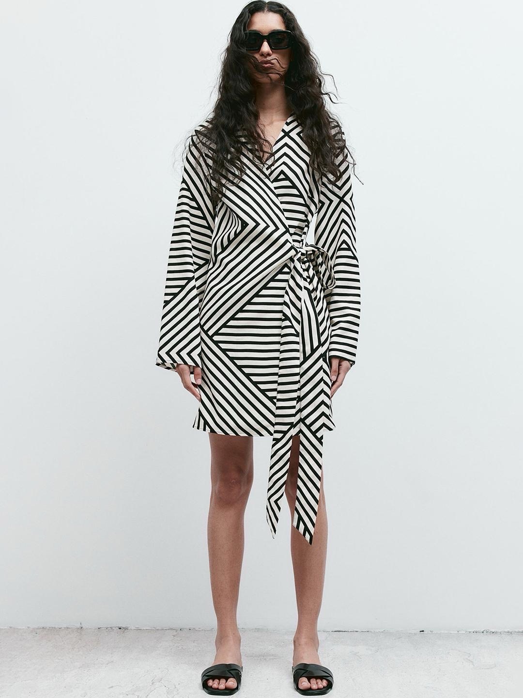 Chemise portefeuille Kamraya H&M