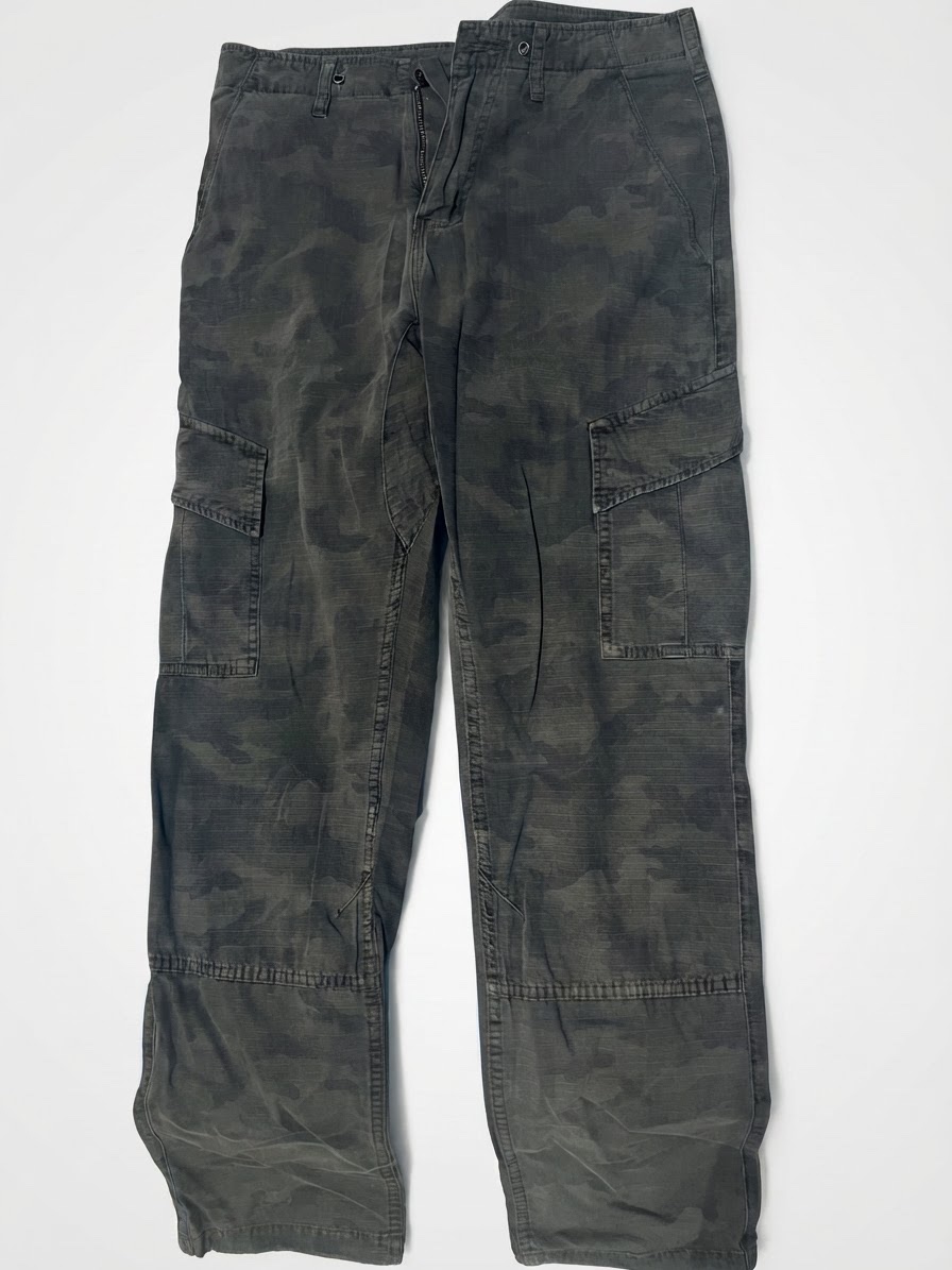 Cargo