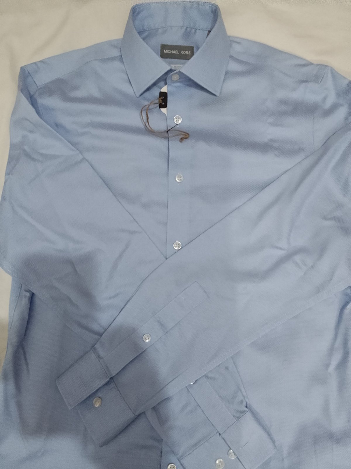 Chemise homme très chic 