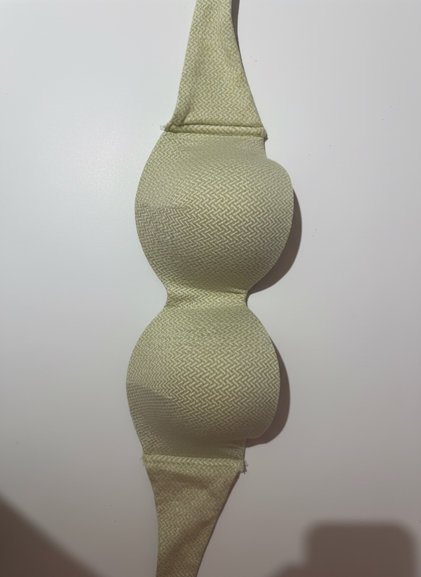 Haut de maillot 