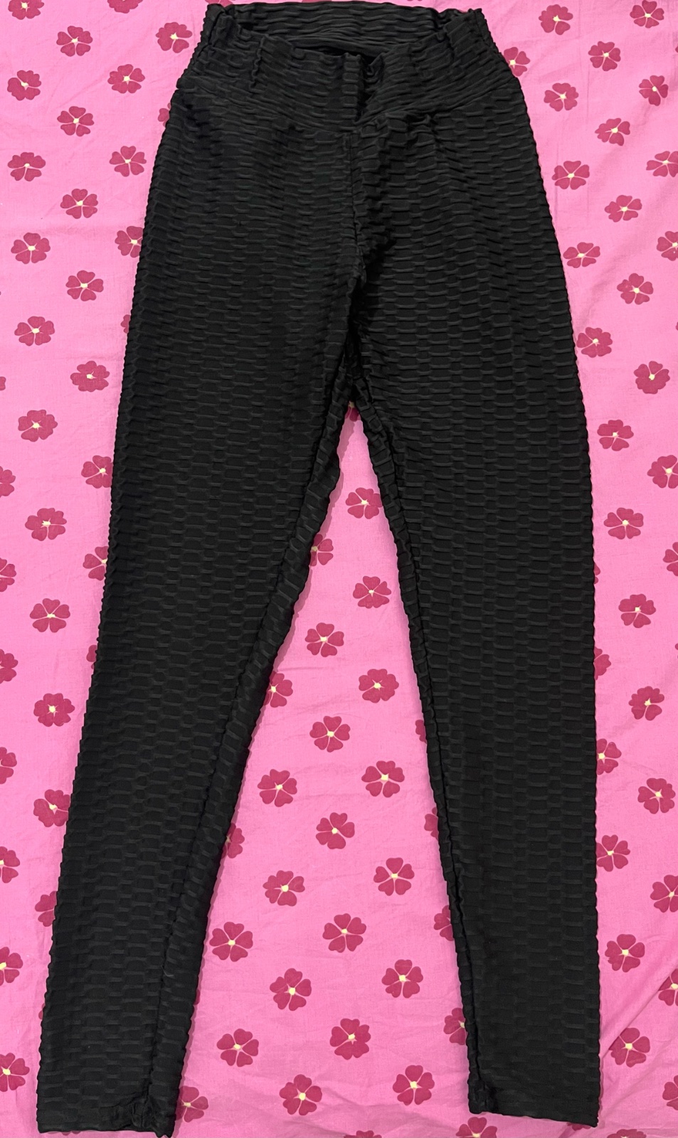 Legging noir