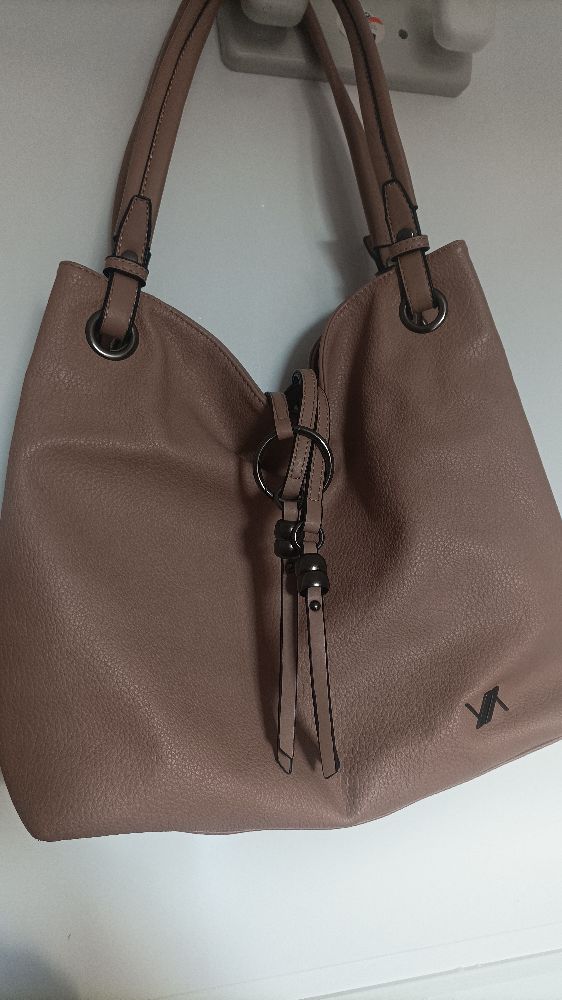Sac a main de qualité 🤎