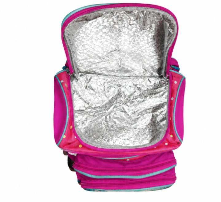 Cartable smartbag 