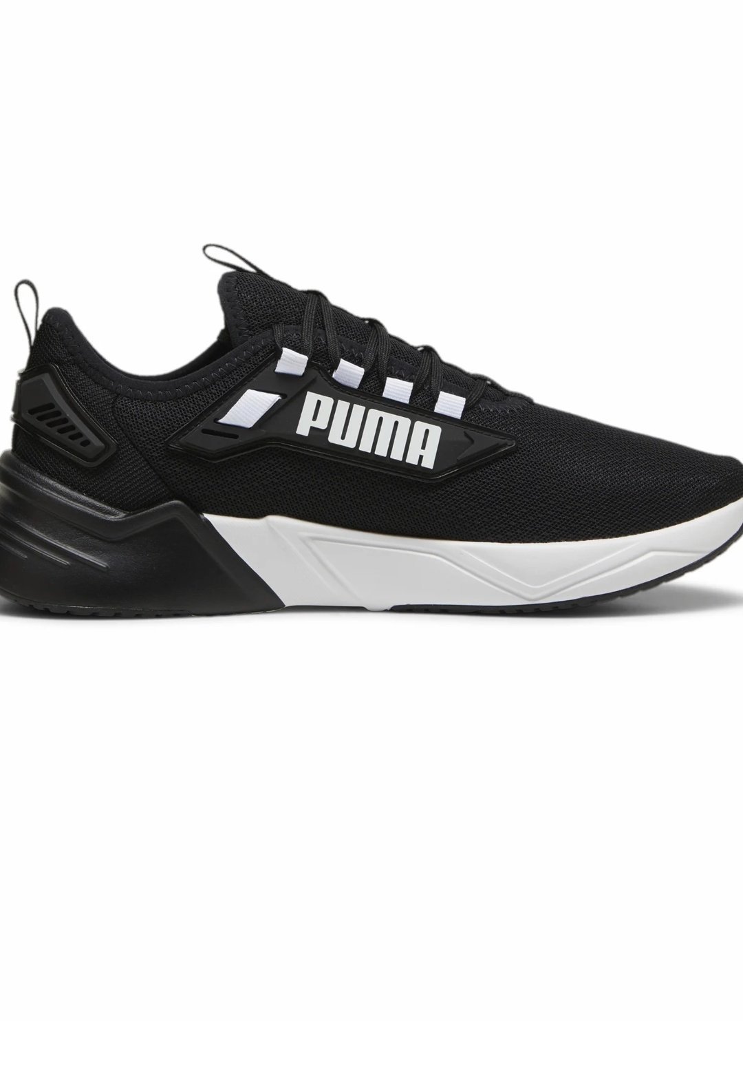  Chaussures d'entraînement Puma