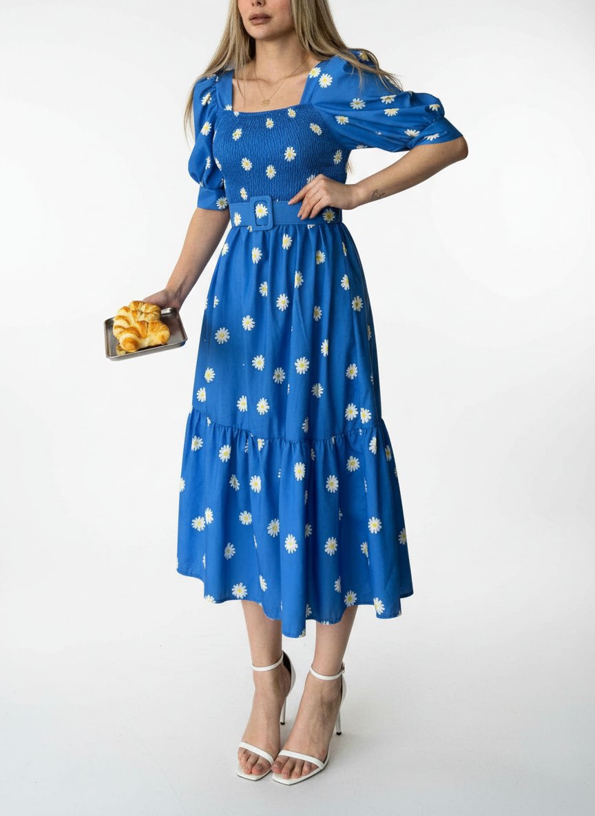 Robe importation Turkey 