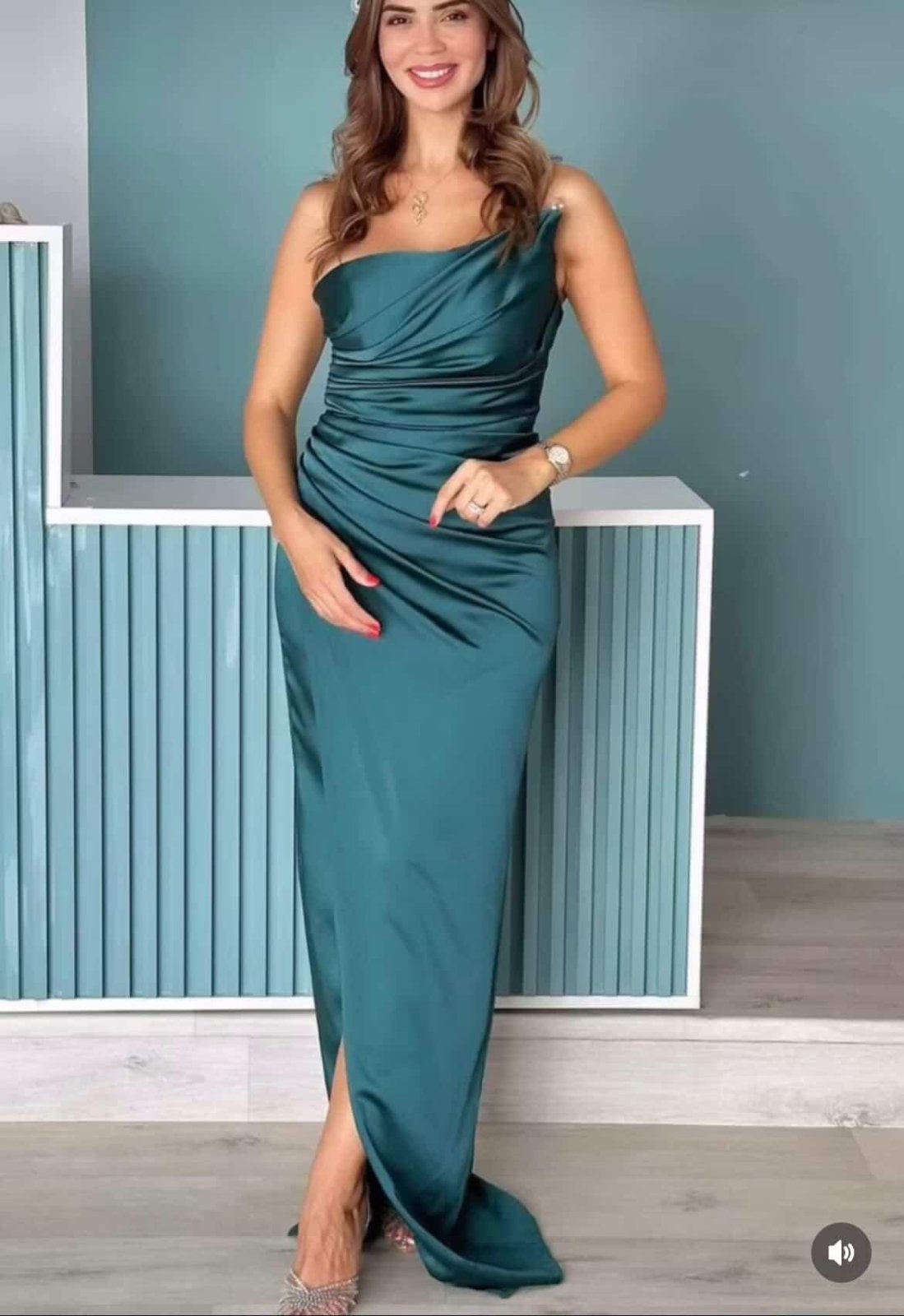 Robe 