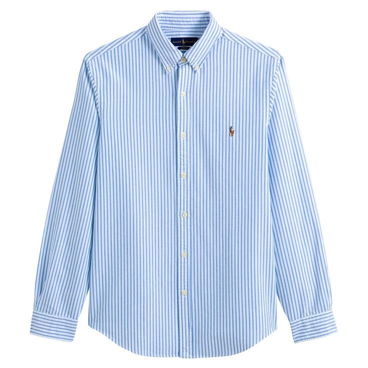 Chemise homme 